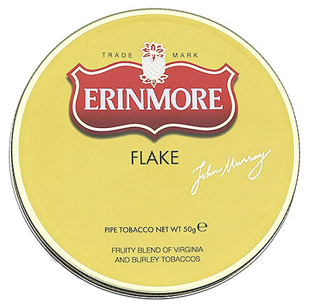 Erinmore Flake