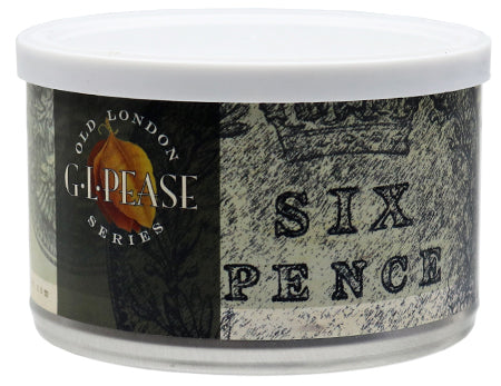 Sixpence