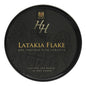 HH Latakia Flake