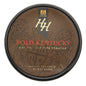 HH Bold Kentucky