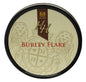 HH Burley Flake