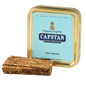 Capstan Original Flake