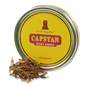 Capstan Gold Ready-Rubbed