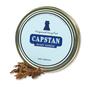 Capstan Blue Ready-Rubbed