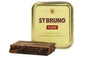 St. Bruno Flake